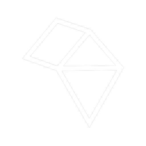 Terrafriq Logo
