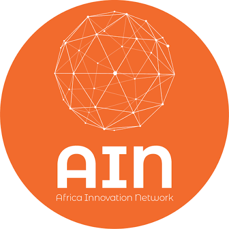 Africa Innovation Network
