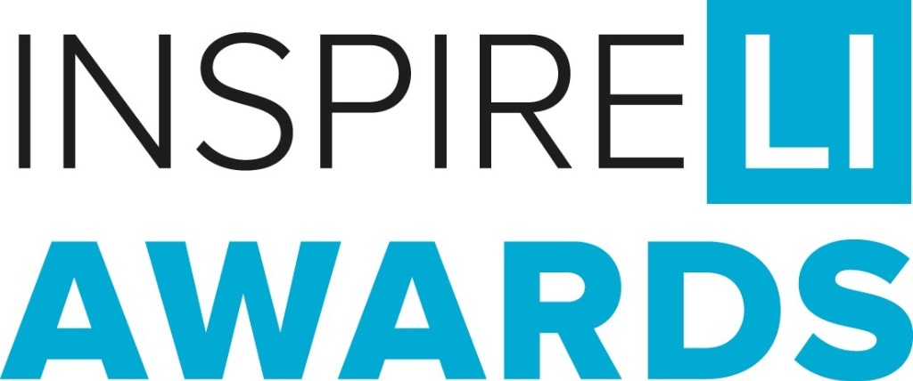 INSPIRELI Awards