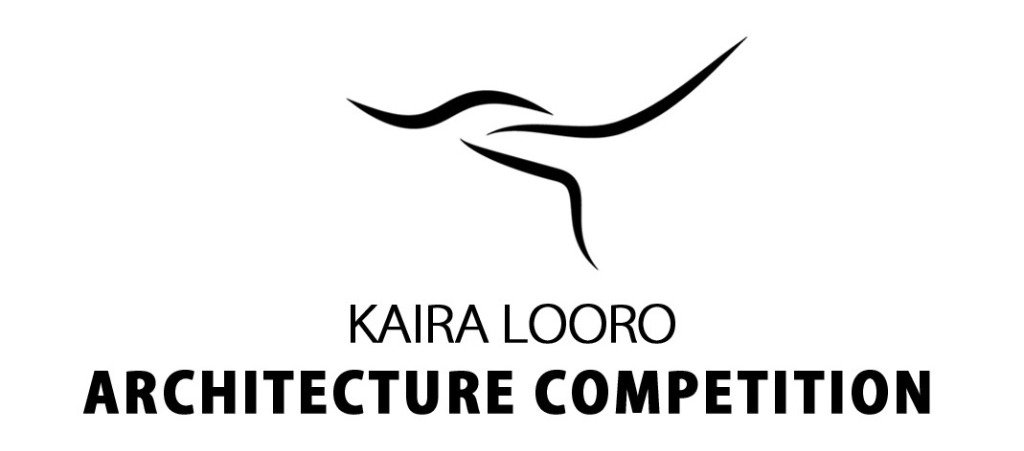 Kaira Looro